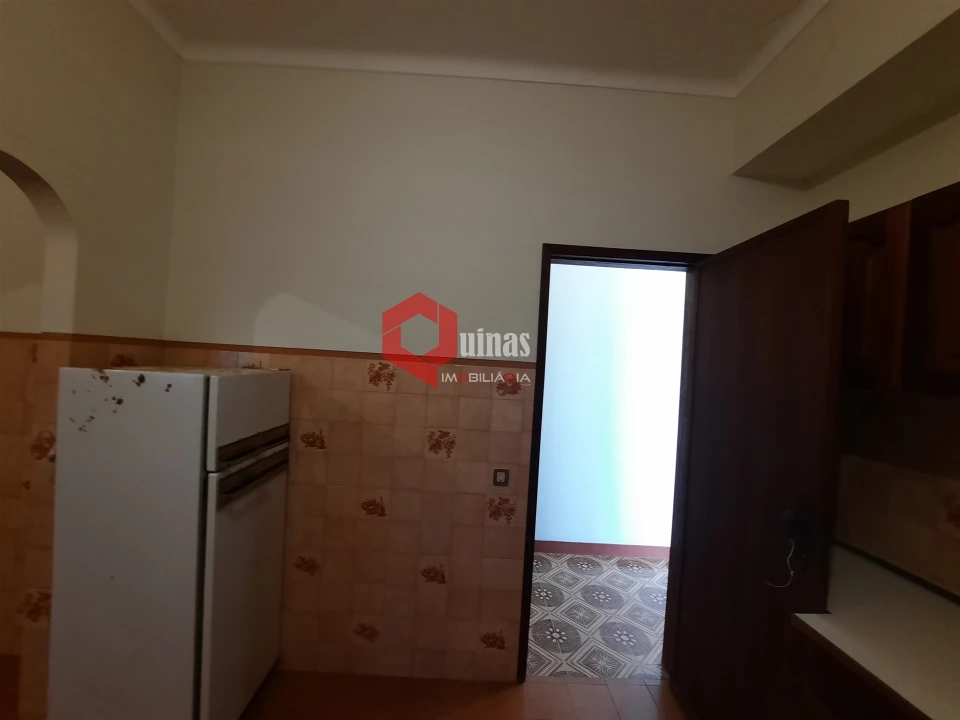 Moradia T6 para Venda em Gafanha da Boa Hora Foto 100