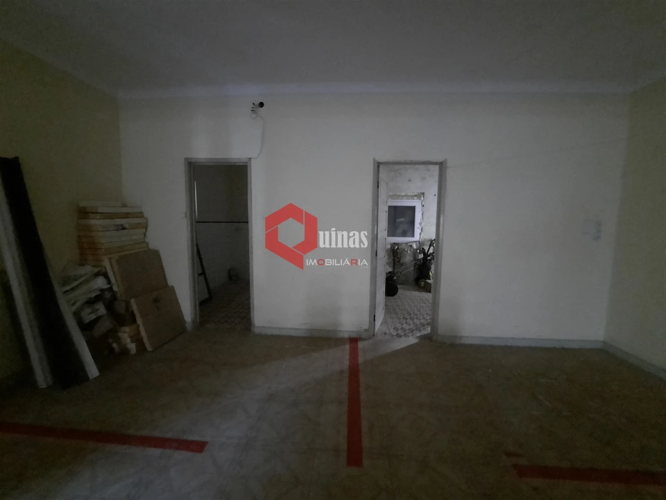 Moradia T6 para Venda em Gafanha da Boa Hora Foto 16