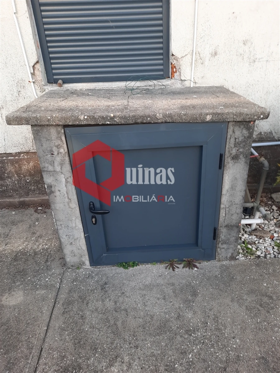 Moradia T6 para Venda em Gafanha da Boa Hora Foto 39