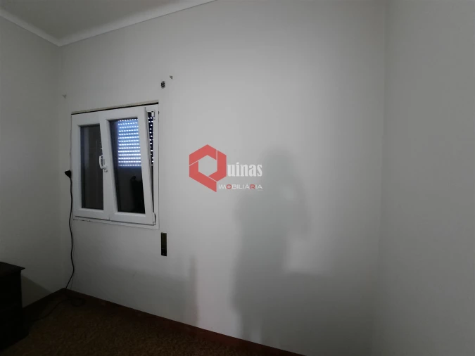 Moradia T6 para Venda em Gafanha da Boa Hora Foto 71