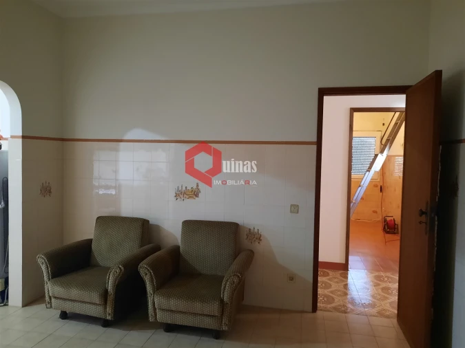 Moradia T6 para Venda em Gafanha da Boa Hora Foto 62