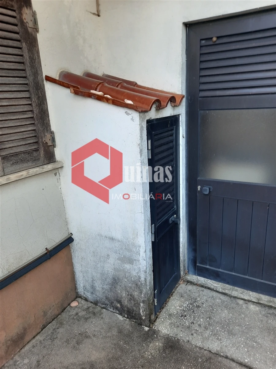 Moradia T6 para Venda em Gafanha da Boa Hora Foto 53