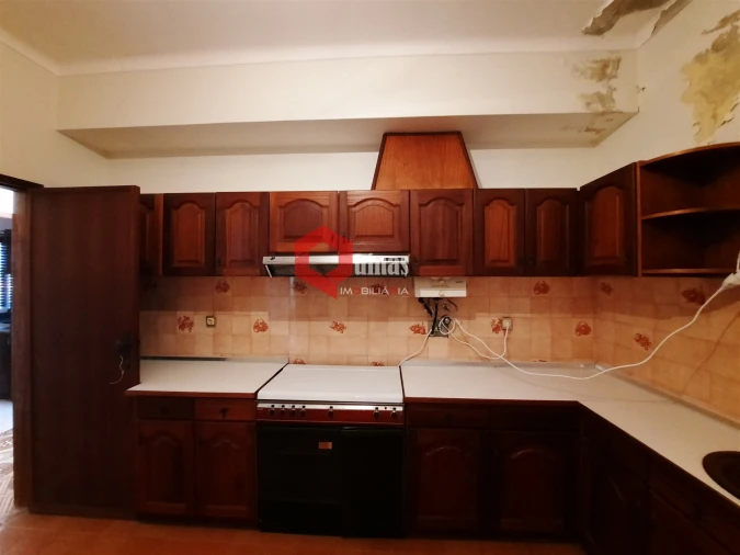 Moradia T6 para Venda em Gafanha da Boa Hora Foto 99