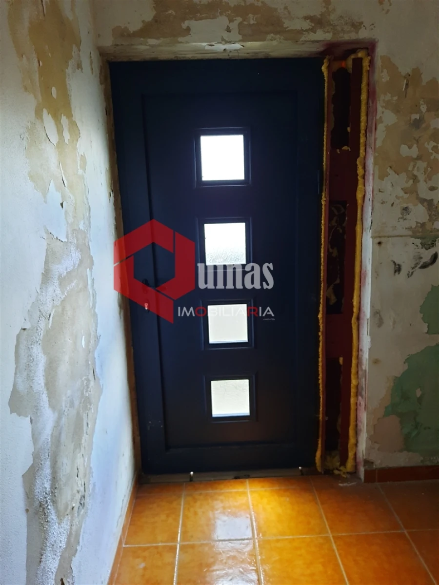 Moradia T6 para Venda em Gafanha da Boa Hora Foto 17