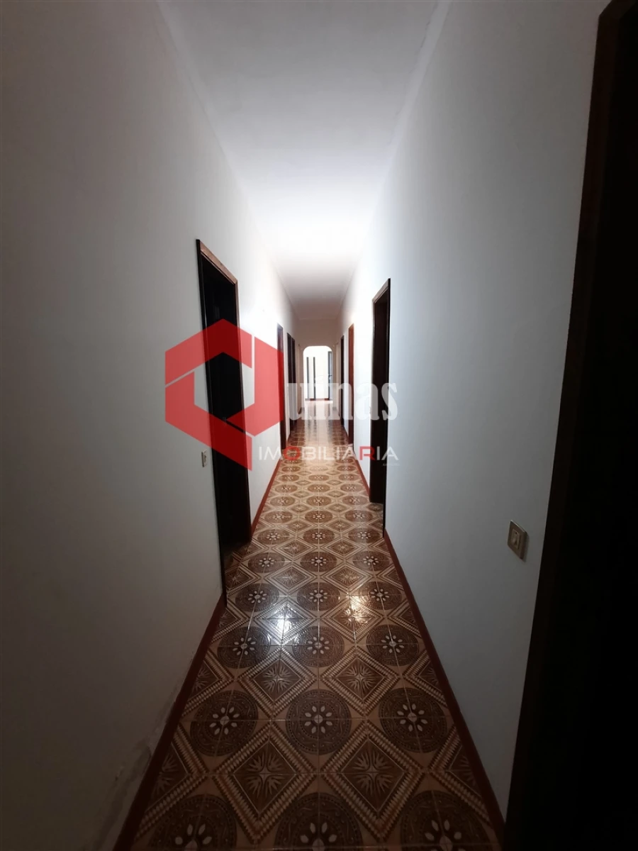 Moradia T6 para Venda em Gafanha da Boa Hora Foto 103