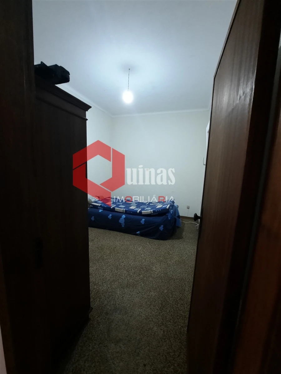 Moradia T6 para Venda em Gafanha da Boa Hora Foto 79