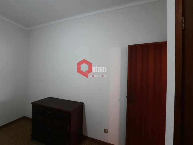 Moradia T6 para Venda em Gafanha da Boa Hora Foto 70