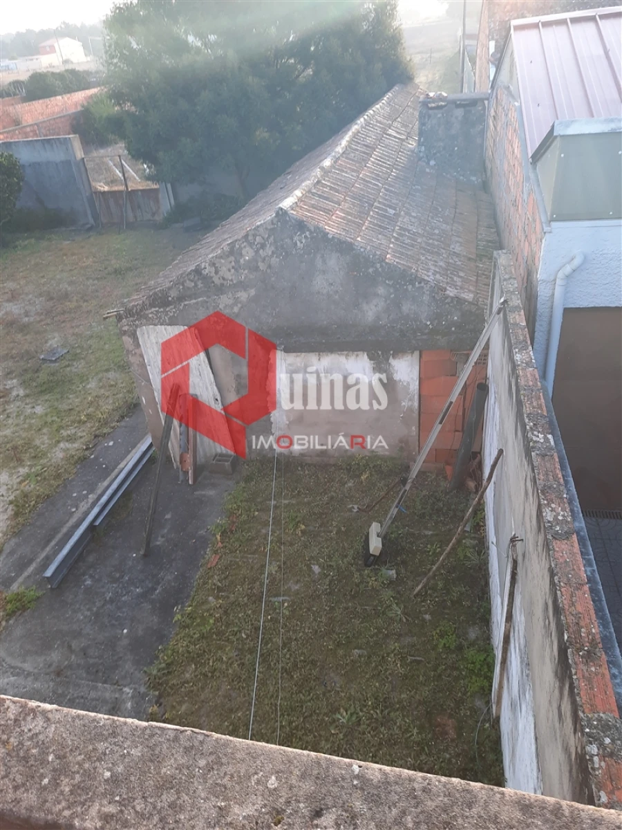 Moradia T6 para Venda em Gafanha da Boa Hora Foto 28