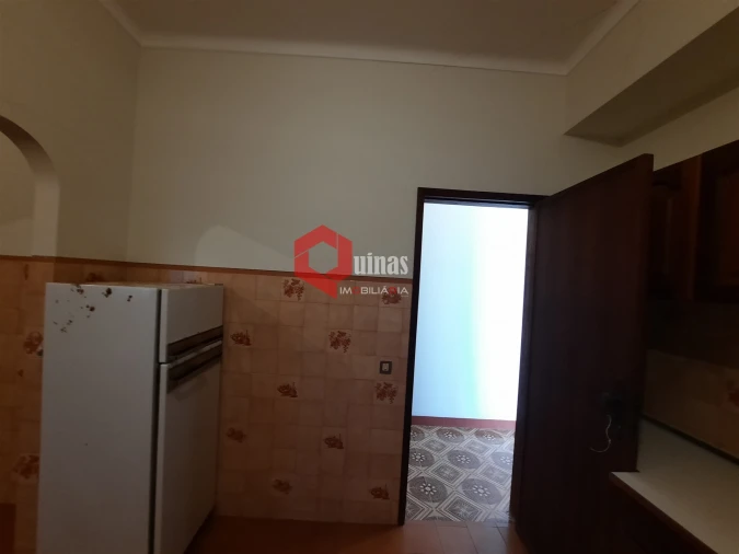 Moradia T6 para Venda em Gafanha da Boa Hora Foto 100