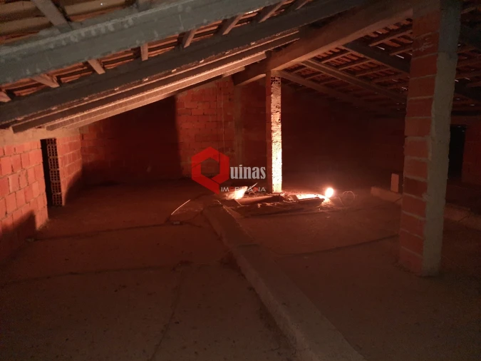 Moradia T6 para Venda em Gafanha da Boa Hora Foto 106