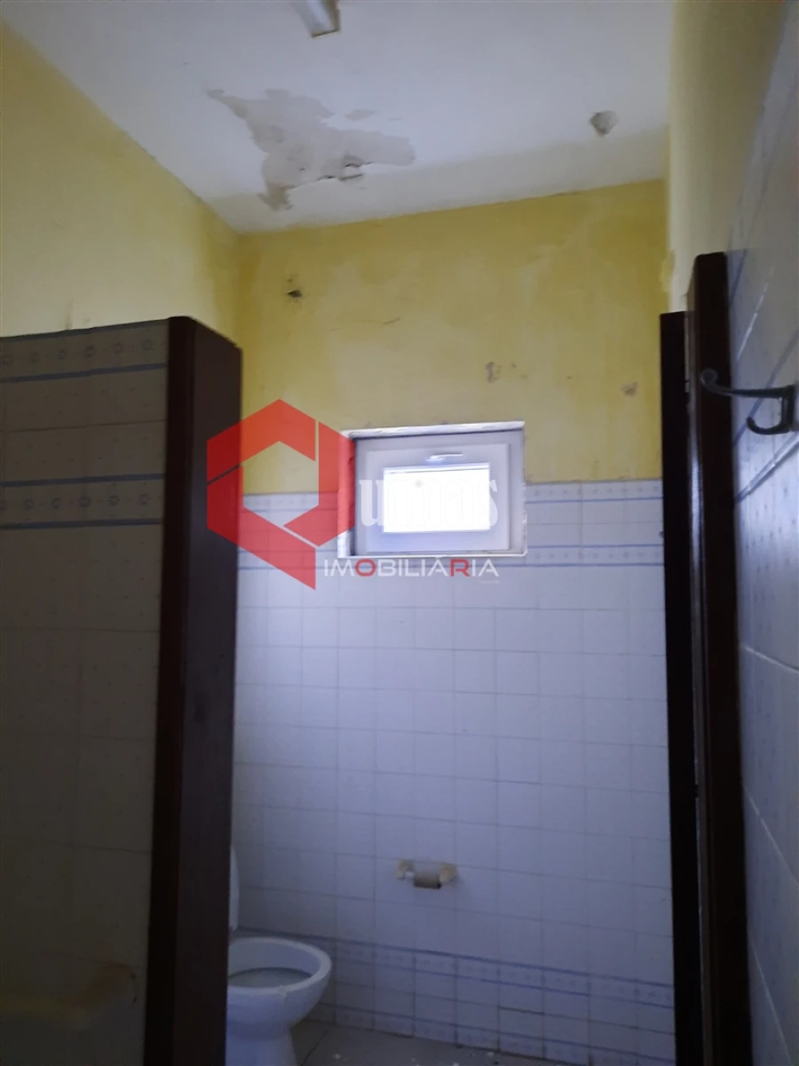 Moradia T6 para Venda em Gafanha da Boa Hora Foto 23