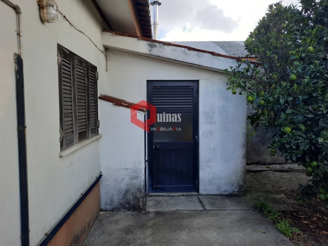 Moradia T6 para Venda em Gafanha da Boa Hora Foto 54