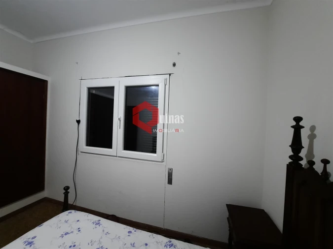 Moradia T6 para Venda em Gafanha da Boa Hora Foto 77