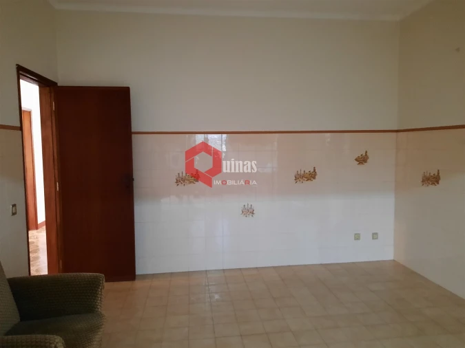 Moradia T6 para Venda em Gafanha da Boa Hora Foto 61