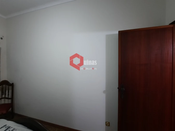 Moradia T6 para Venda em Gafanha da Boa Hora Foto 85