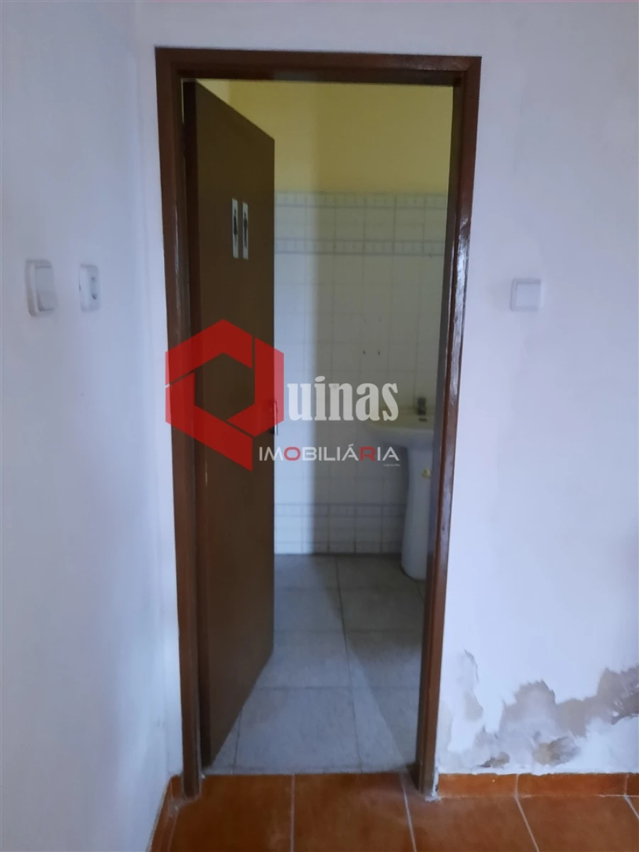 Moradia T6 para Venda em Gafanha da Boa Hora Foto 21