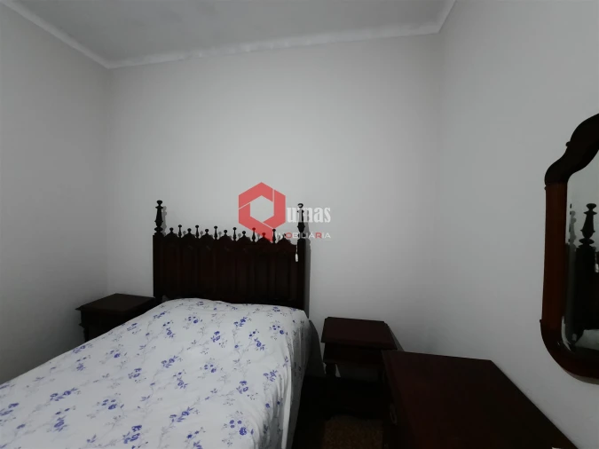 Moradia T6 para Venda em Gafanha da Boa Hora Foto 76