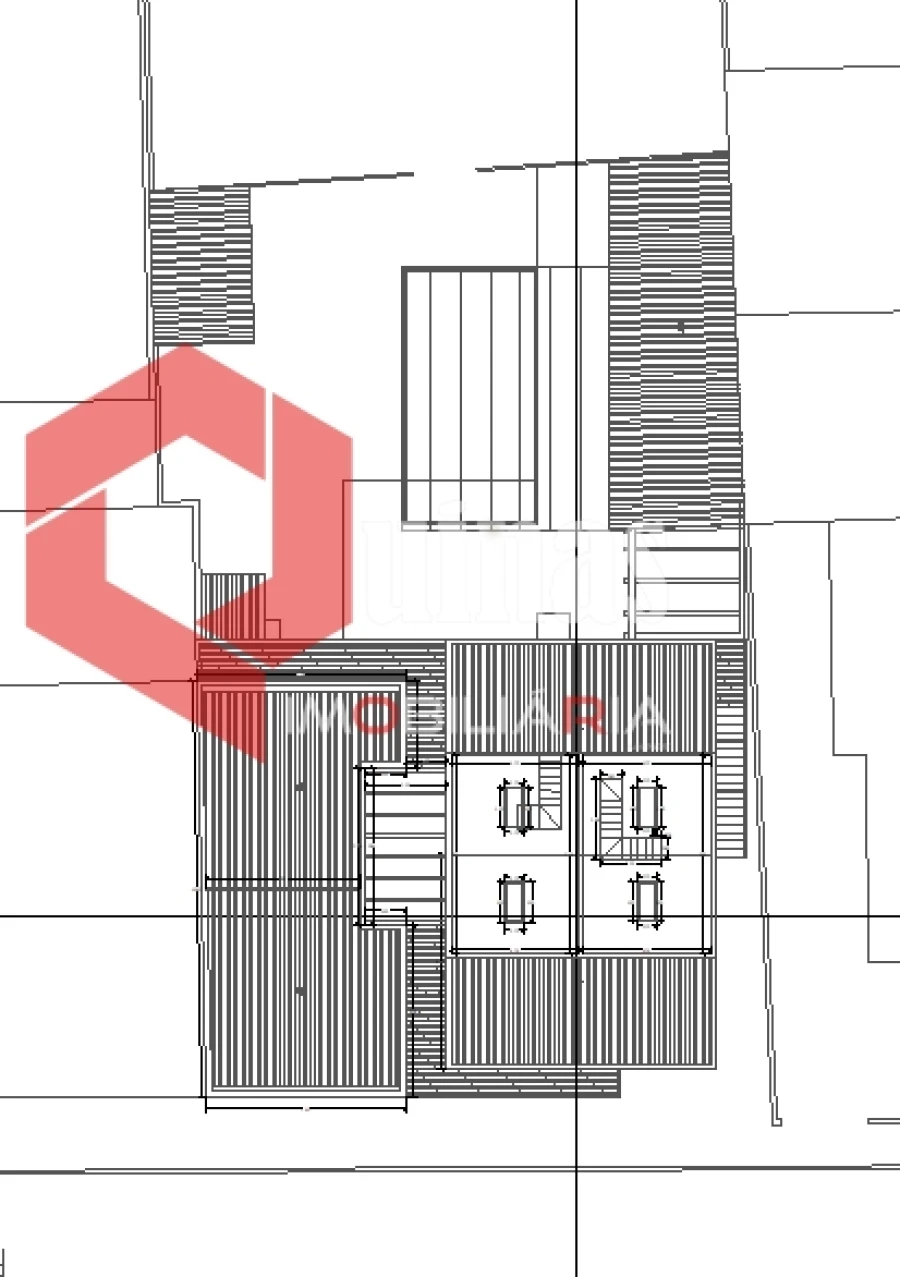 Moradia T6 para Venda em Gafanha da Boa Hora Foto 112