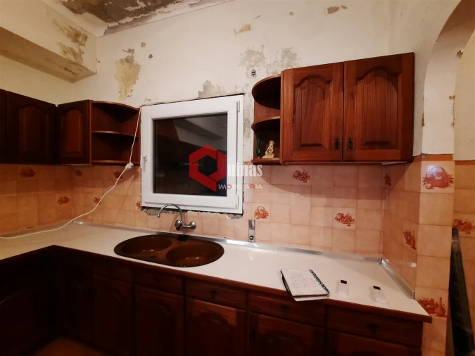 Moradia T6 para Venda em Gafanha da Boa Hora Foto 98