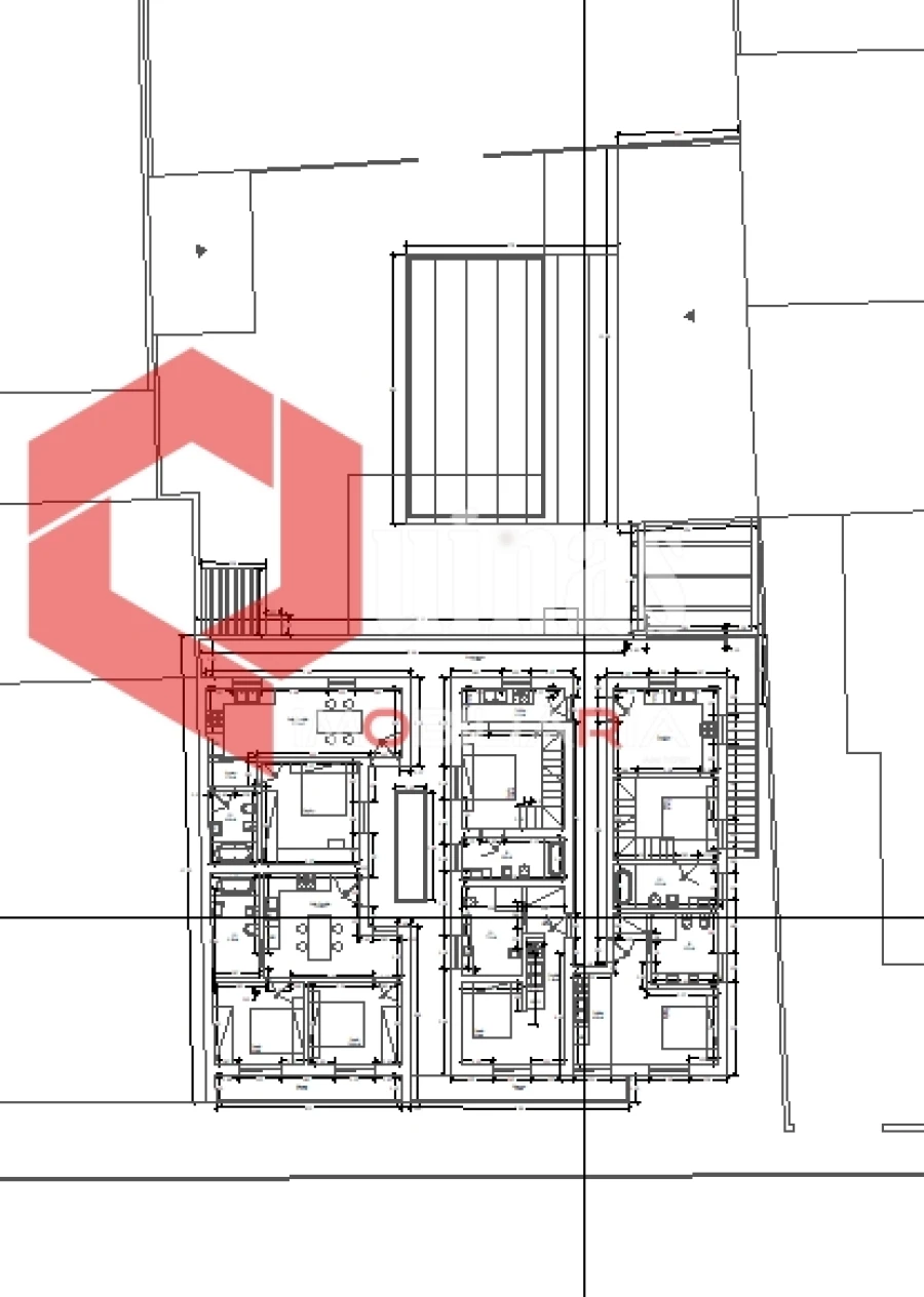 Moradia T6 para Venda em Gafanha da Boa Hora Foto 111