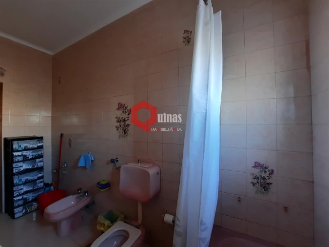 Moradia T6 para Venda em Gafanha da Boa Hora Foto 67