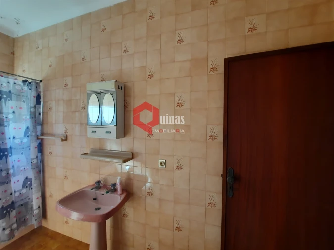 Moradia T6 para Venda em Gafanha da Boa Hora Foto 90