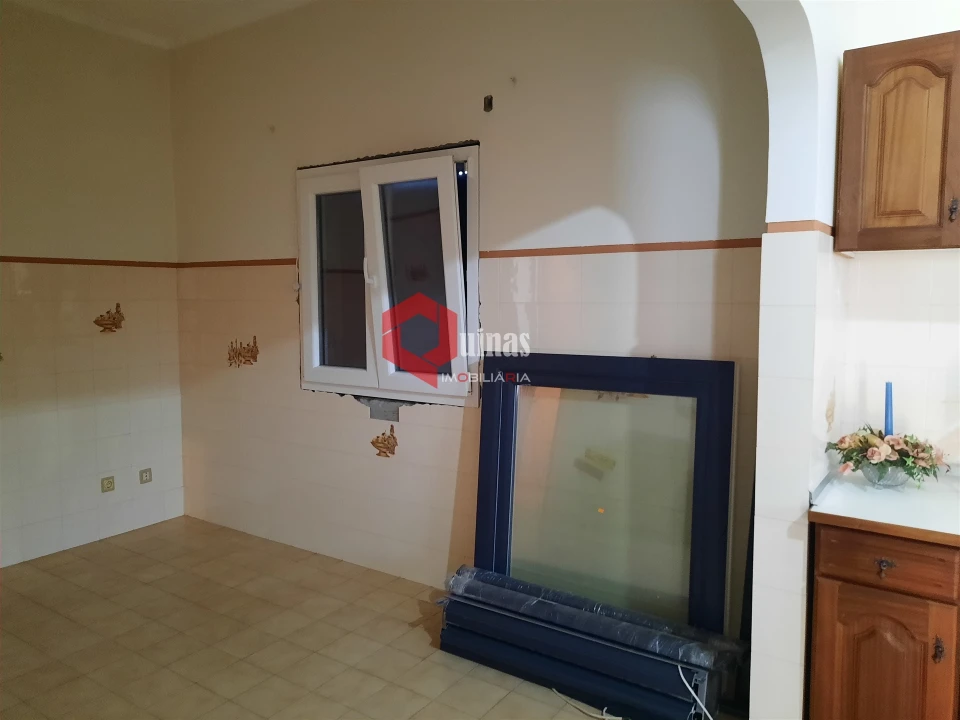 Moradia T6 para Venda em Gafanha da Boa Hora Foto 60