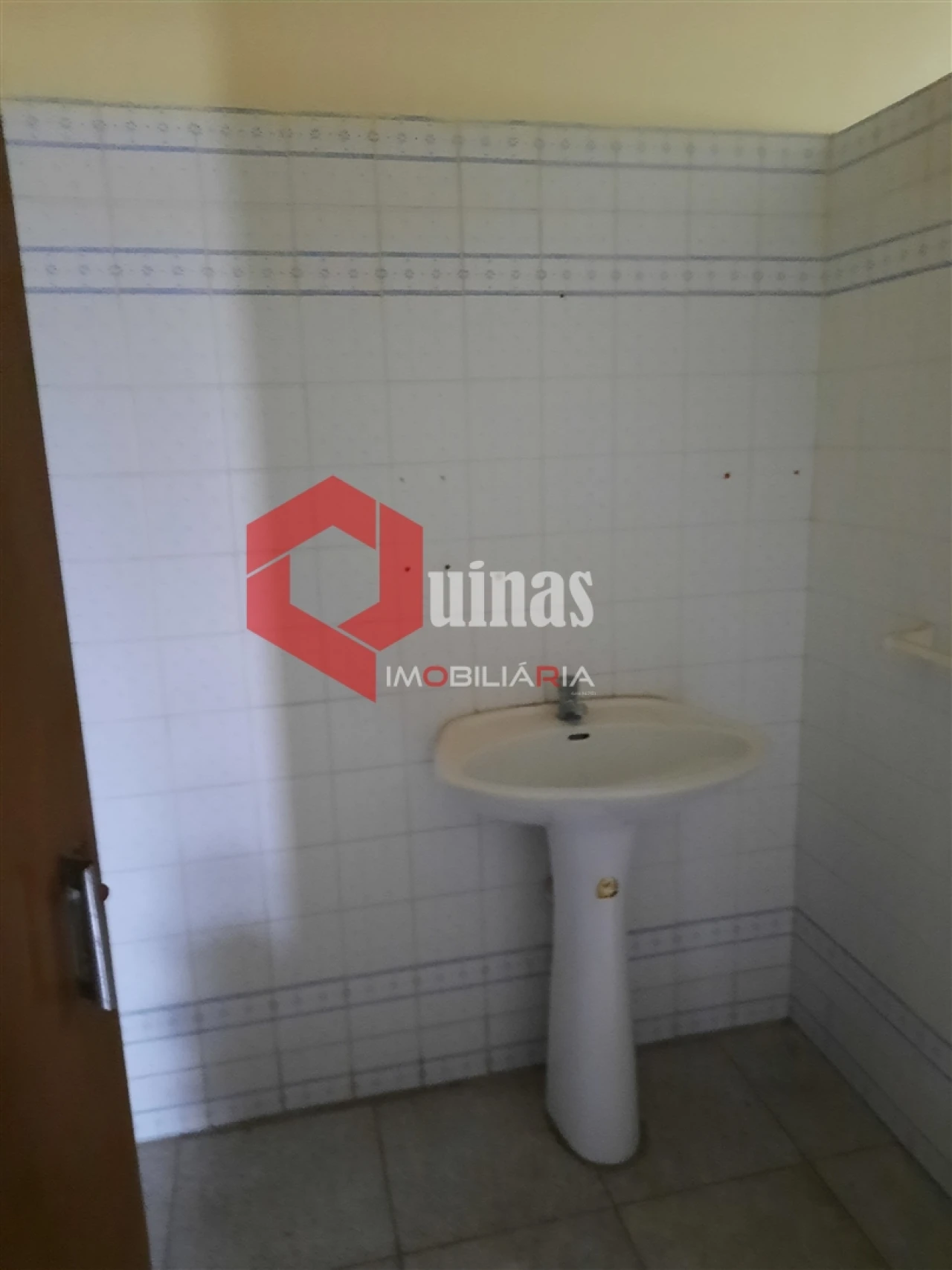 Moradia T6 para Venda em Gafanha da Boa Hora Foto 22