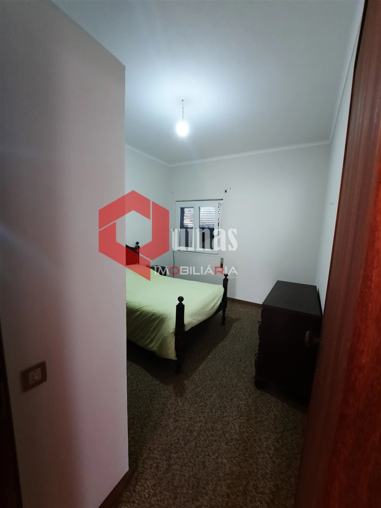 Moradia T6 para Venda em Gafanha da Boa Hora Foto 69