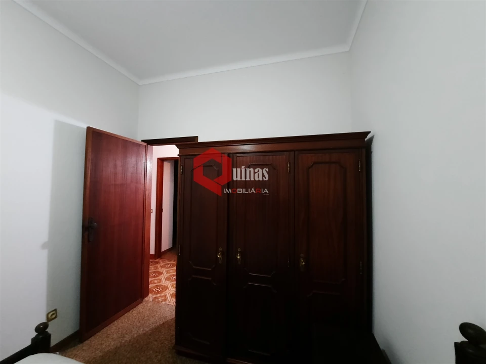 Moradia T6 para Venda em Gafanha da Boa Hora Foto 88