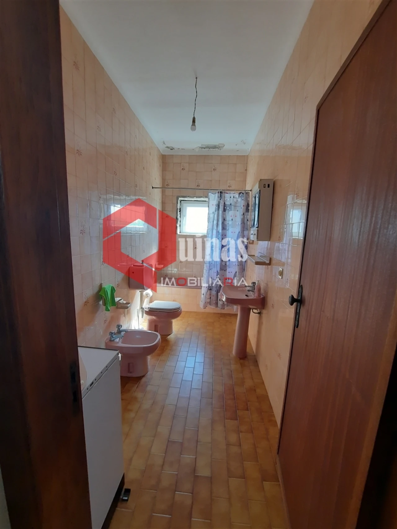 Moradia T6 para Venda em Gafanha da Boa Hora Foto 89