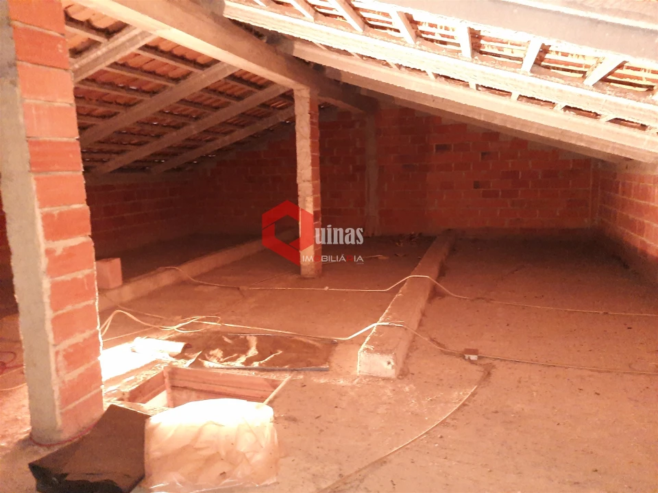 Moradia T6 para Venda em Gafanha da Boa Hora Foto 108