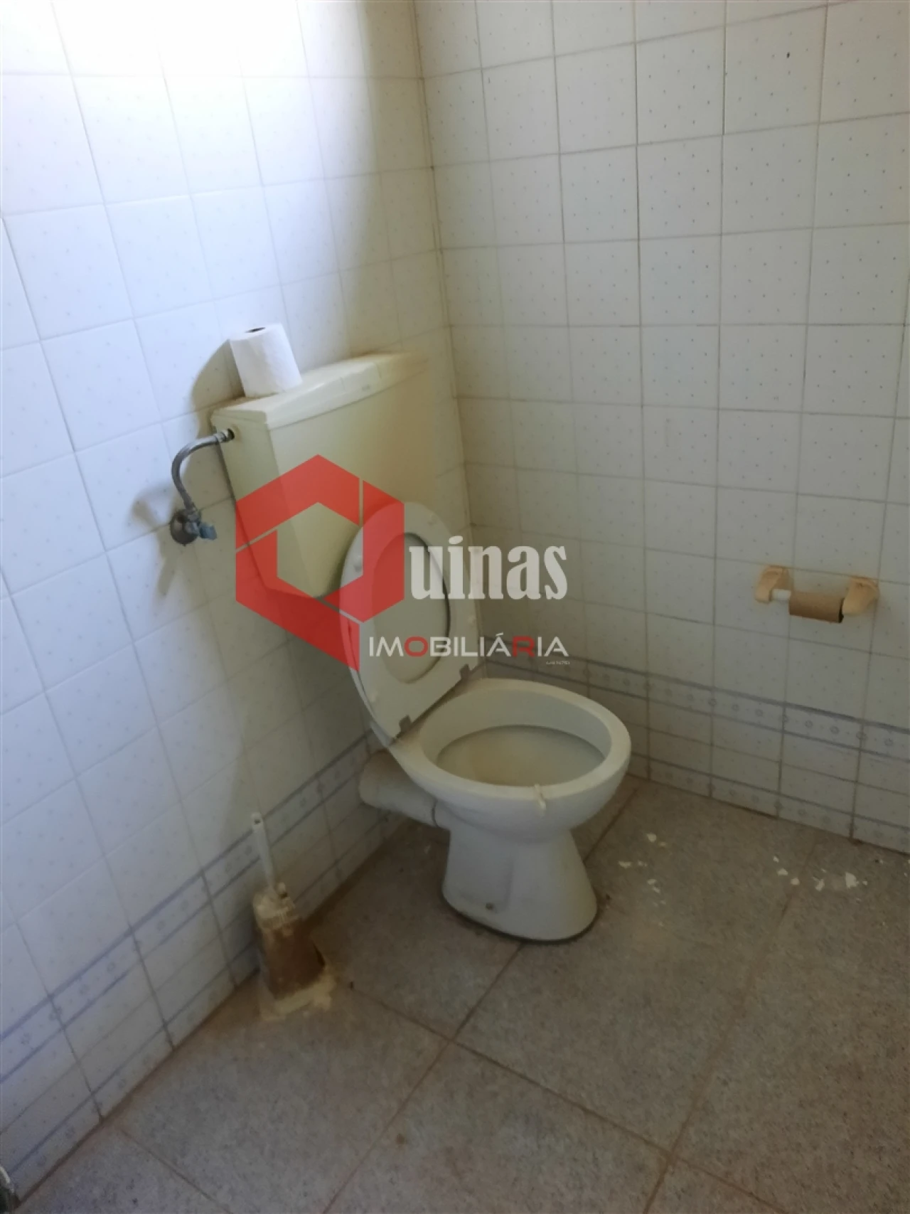 Moradia T6 para Venda em Gafanha da Boa Hora Foto 24