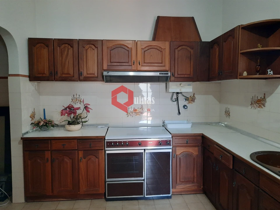 Moradia T6 para Venda em Gafanha da Boa Hora Foto 59