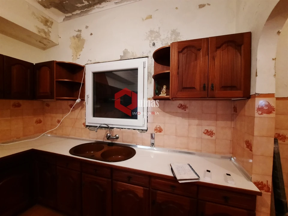 Moradia T6 para Venda em Gafanha da Boa Hora Foto 98