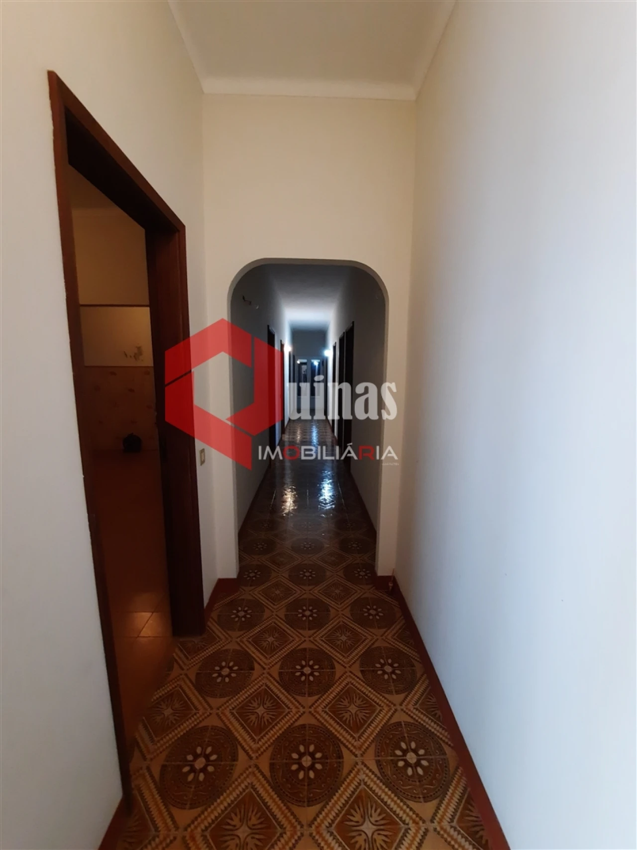 Moradia T6 para Venda em Gafanha da Boa Hora Foto 102