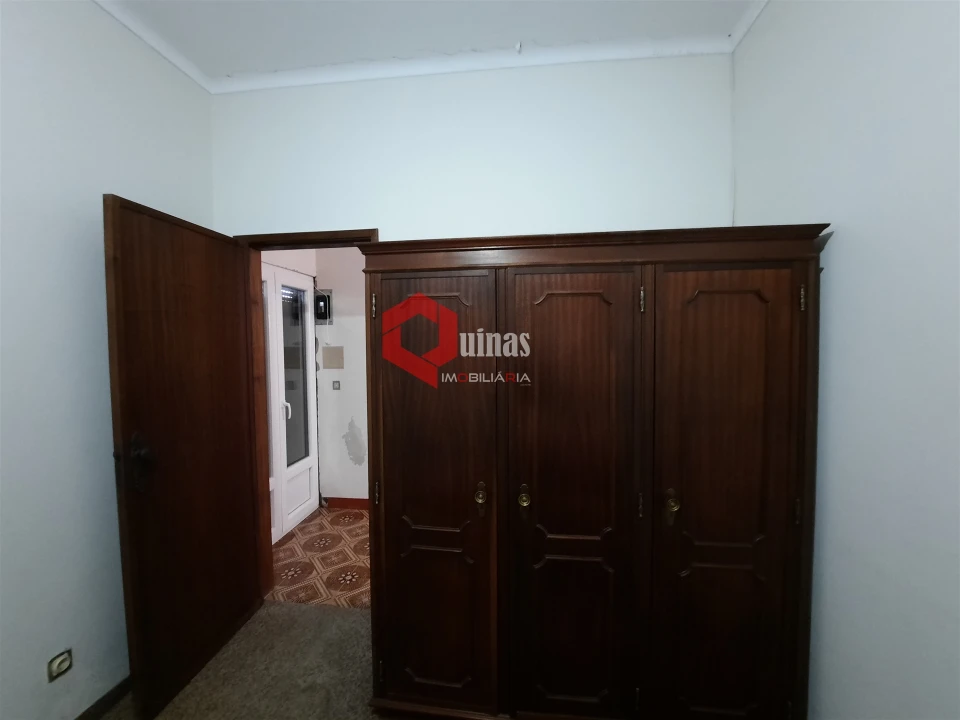 Moradia T6 para Venda em Gafanha da Boa Hora Foto 83