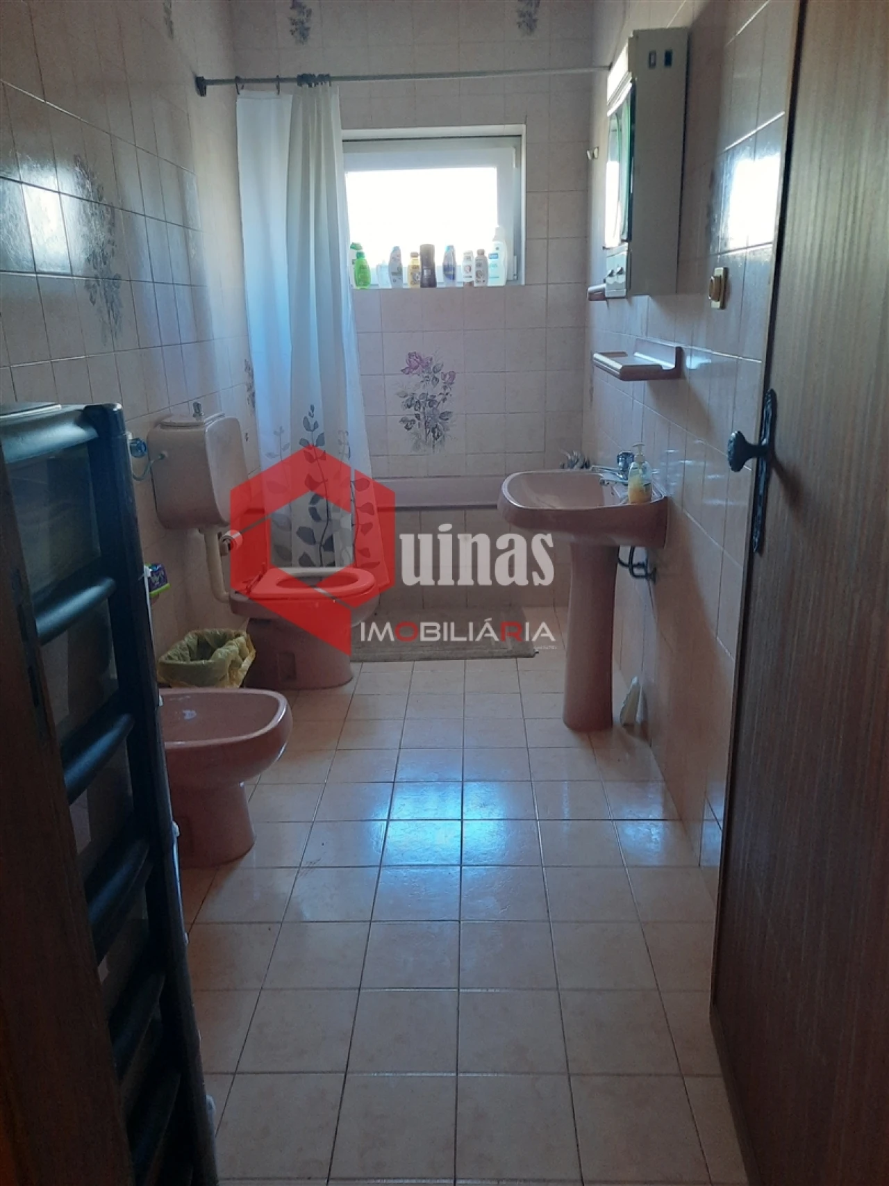 Moradia T6 para Venda em Gafanha da Boa Hora Foto 64