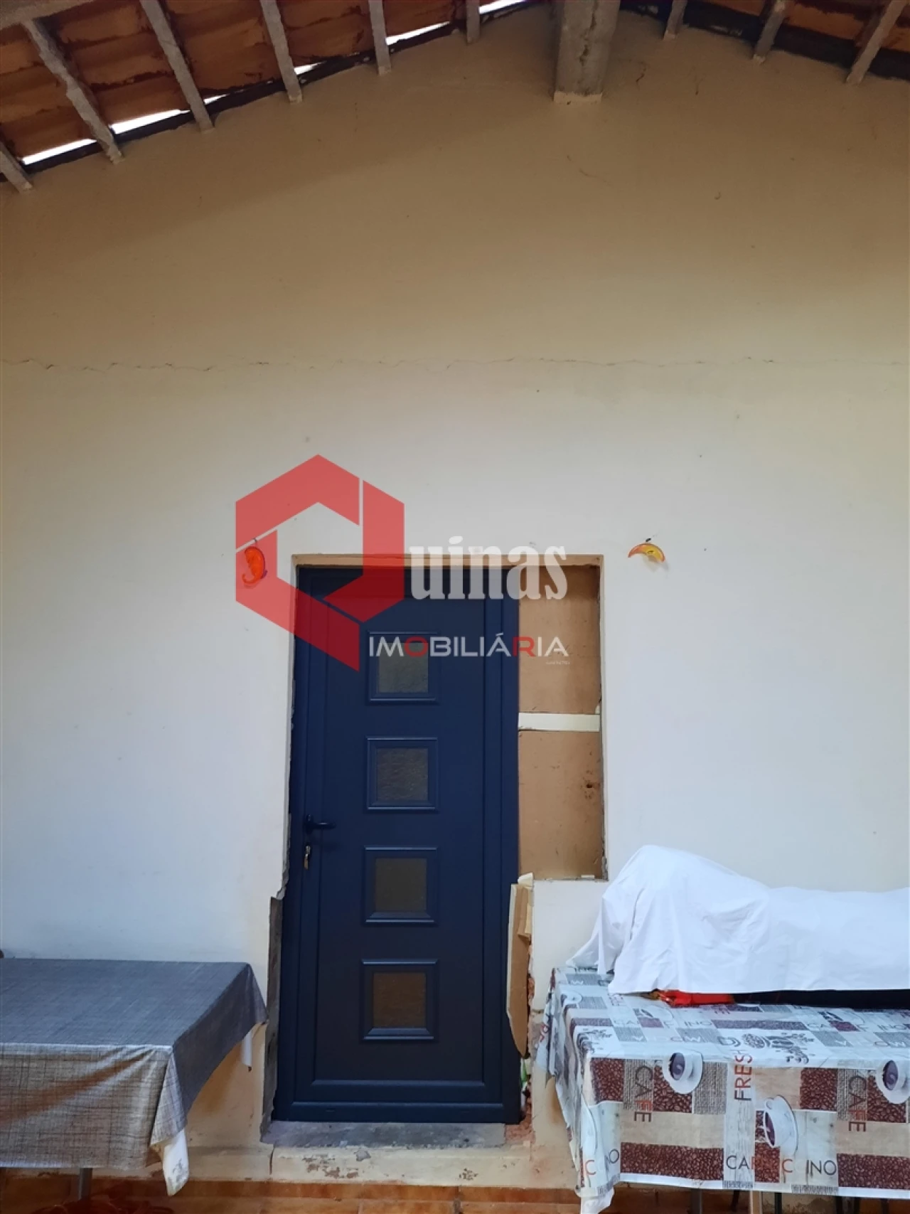 Moradia T6 para Venda em Gafanha da Boa Hora Foto 11