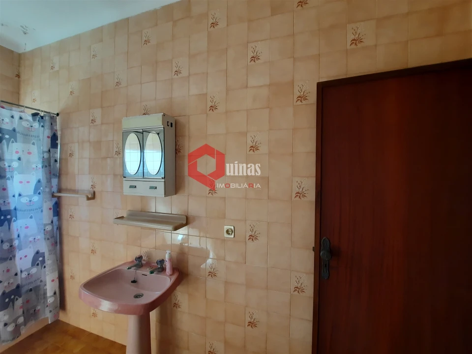 Moradia T6 para Venda em Gafanha da Boa Hora Foto 90