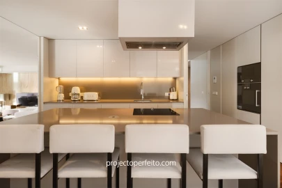 Moradia T3 para Venda em Gulpilhares e Valadares