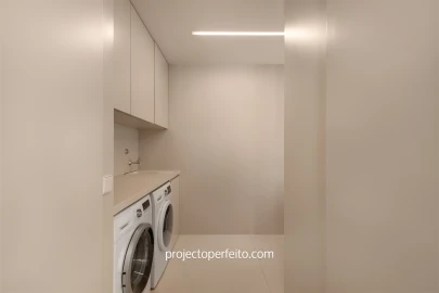 Moradia T3 para Venda em Gulpilhares e Valadares