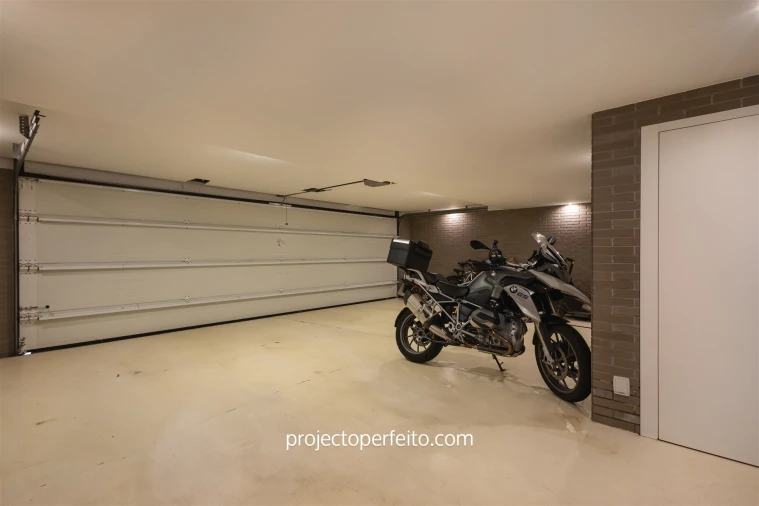 Moradia T3 para Venda em Gulpilhares e Valadares Foto 47