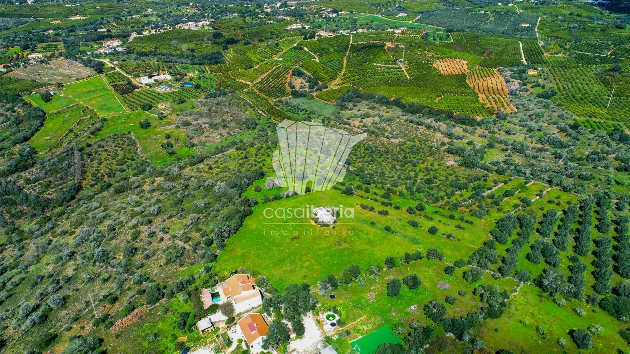 Moradia T3 para Venda em Silves Foto 3