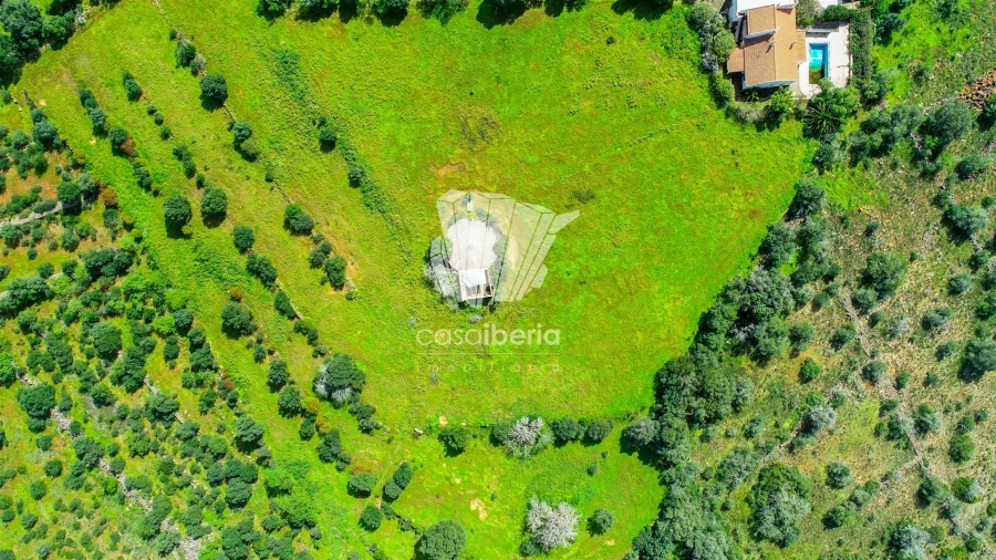 Moradia T3 para Venda em Silves Foto 8