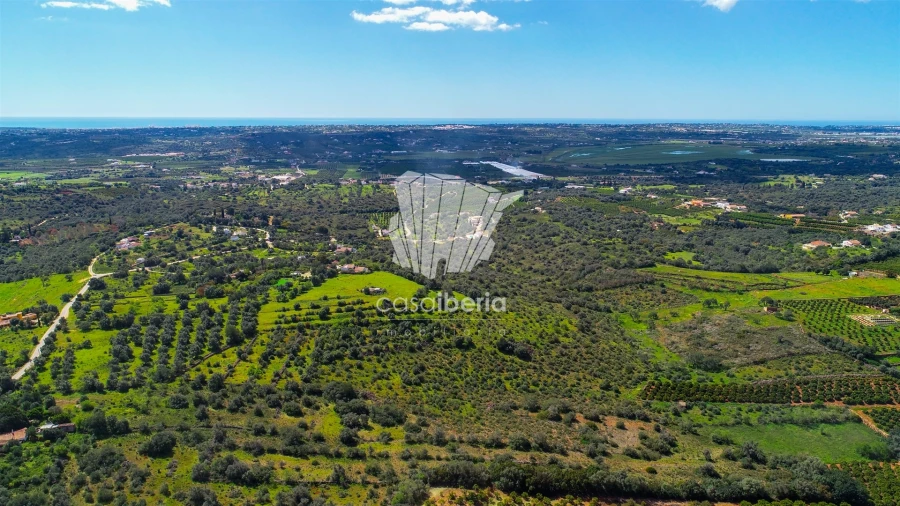 Moradia T3 para Venda em Silves Foto 4