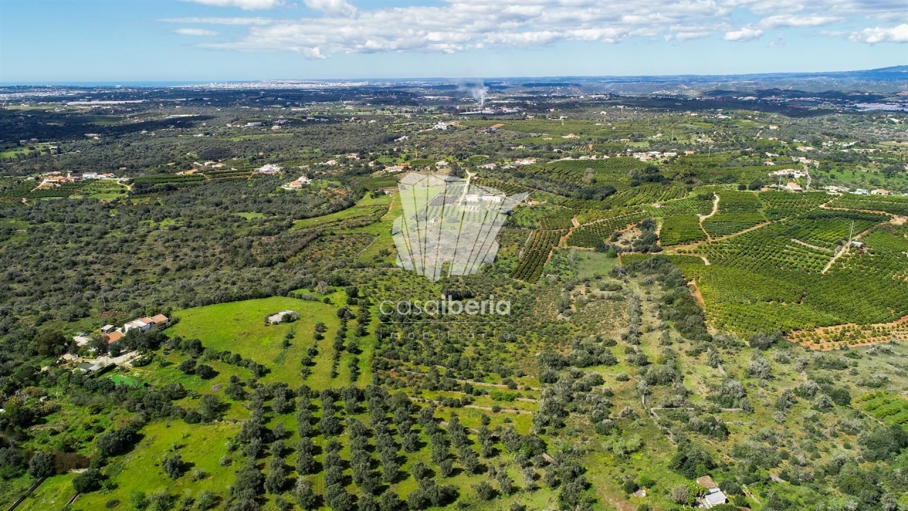 Moradia T3 para Venda em Silves Foto 5