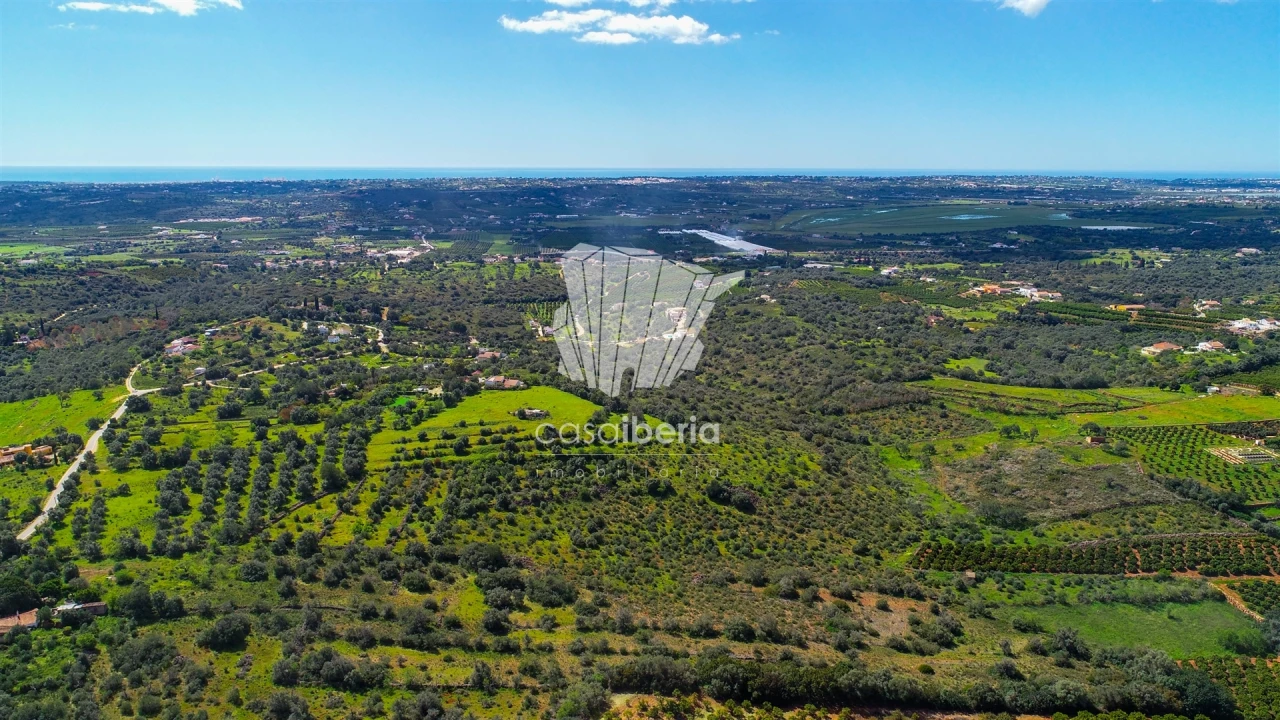 Moradia T3 para Venda em Silves Foto 4