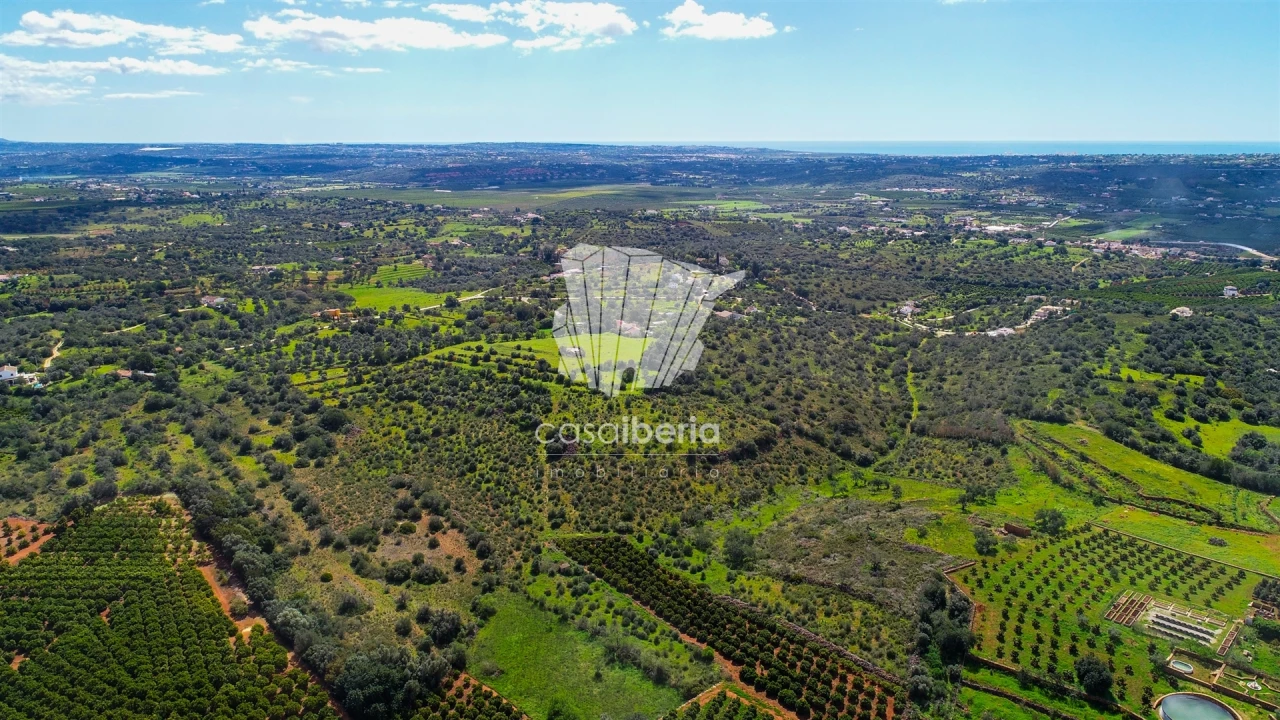 Moradia T3 para Venda em Silves Foto 6