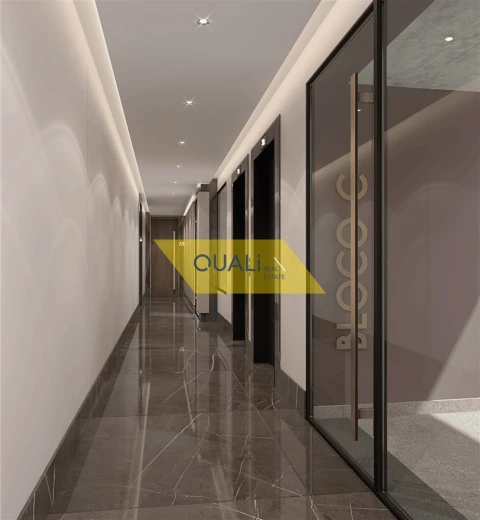 Apartamento T2 para Venda em Funchal (Santa Luzia)